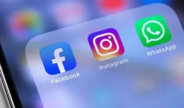 Capacitan a jueces y partidos políticos para el uso adecuado de redes sociales en campañas electorales Capacitan a jueces y partidos políticos para el uso adecuado de redes sociales en campañas electorales