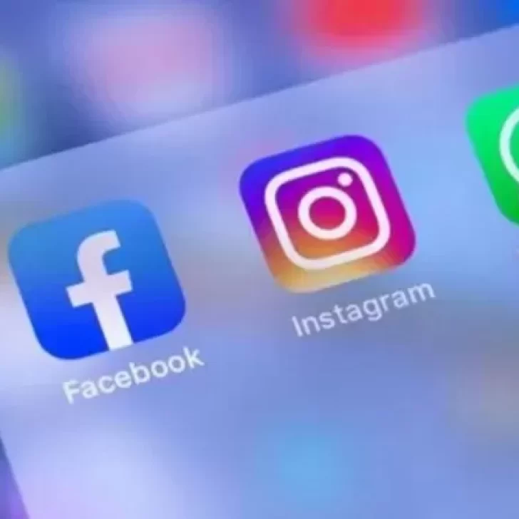 Capacitan a jueces y partidos políticos para el uso adecuado de redes sociales en campañas electorales Capacitan a jueces y partidos políticos para el uso adecuado de redes sociales en campañas electorales