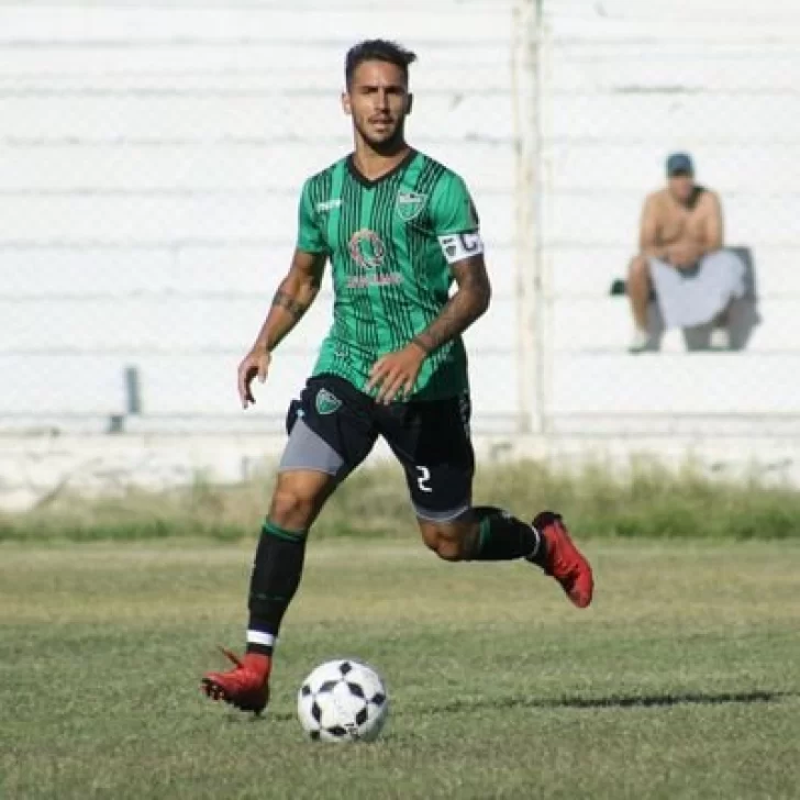 Villar, Ressia, Ochoa y Yori, ya son Albiverdes Villar, Ressia, Ochoa y Yori, ya son Albiverdes