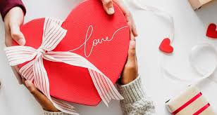 Qué regalarle a tu pareja en San Valentín, según su signo zodiacal