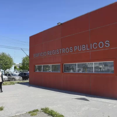Cierra el padrón provisorio: actualizá tu DNI para poder votar en las Elecciones 2025