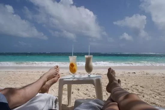 Vacaciones 2022: las playas más tranquilas del país para descansar este verano