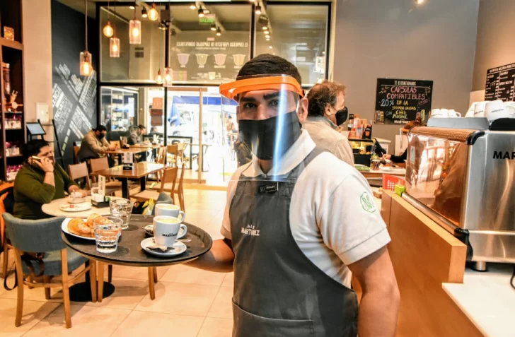 Repro II: cómo y cuándo inscribirse para cobrar el subsidio de $18.000