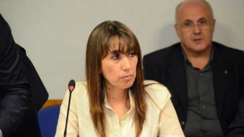 Exdiputado Alberto Lozano a Roxana Reyes: “Mis condolencias, ante la pérdida irreparable de tu hijo” Exdiputado Alberto Lozano a Roxana Reyes: “Mis condolencias, ante la pérdida irreparable de tu hijo”