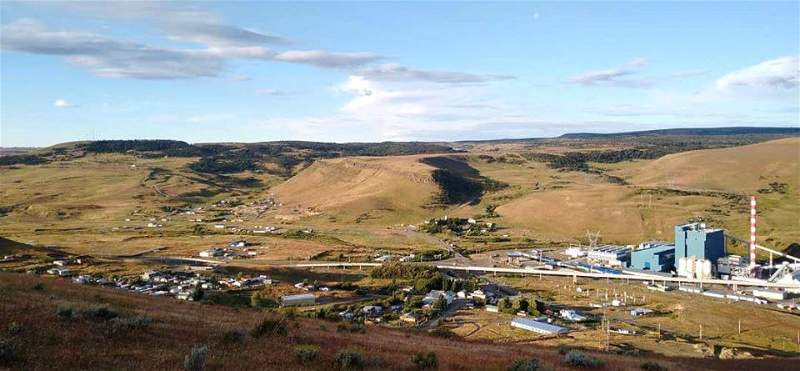 Un adolescente se suicidó en la Cuenca Carbonífera