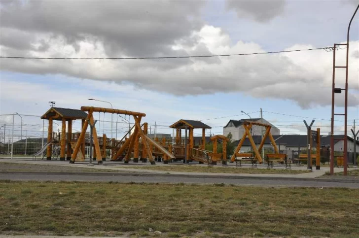 ¿Y si se declara el estado de sitio en Argentina?