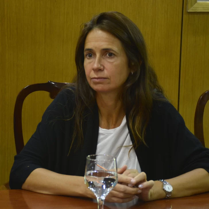 La Responsabilidad Social, un asunto público La Responsabilidad Social, un asunto público