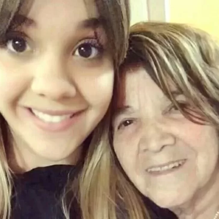 Hija de Marcela López: “No voy a parar hasta saber toda la verdad, mamá”