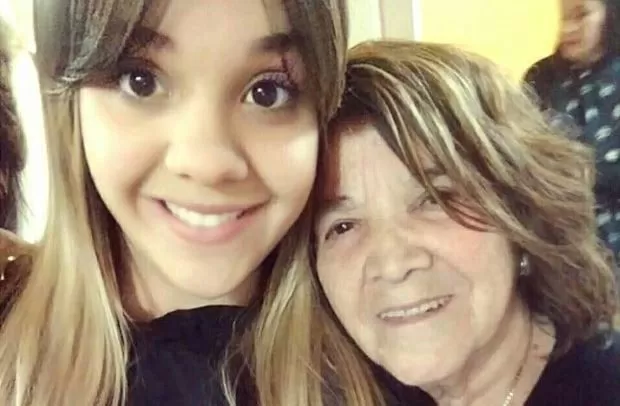 Hija de Marcela López: “No voy a parar hasta saber toda la verdad, mamá”