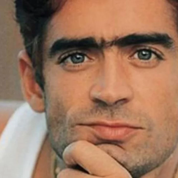 20 años sin Rodrigo: la muerte que dejó una marca eterna en el cuarteto argentino