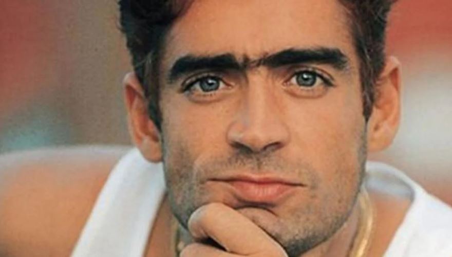 20 años sin Rodrigo: la muerte que dejó una marca eterna en el cuarteto argentino