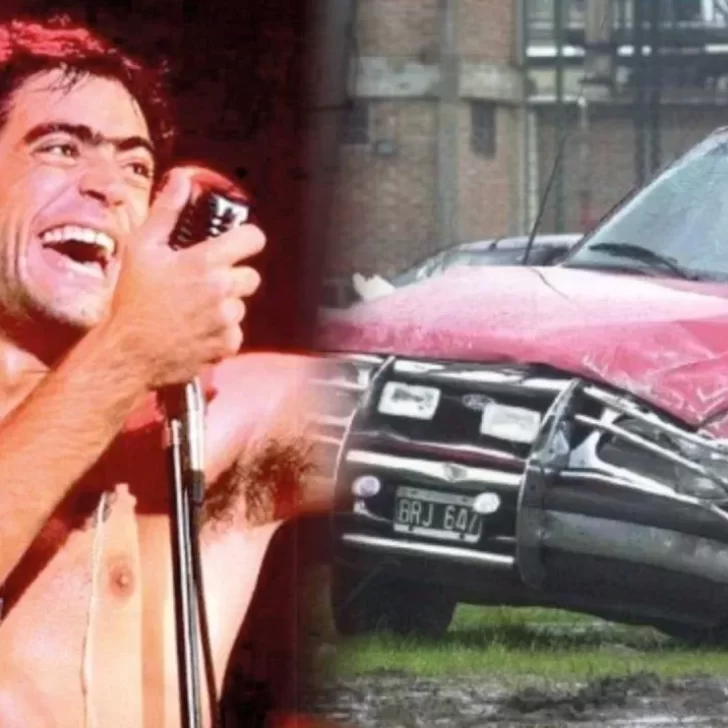 Video. Efemérides del 24 de junio Video. Efemérides del 24 de junio