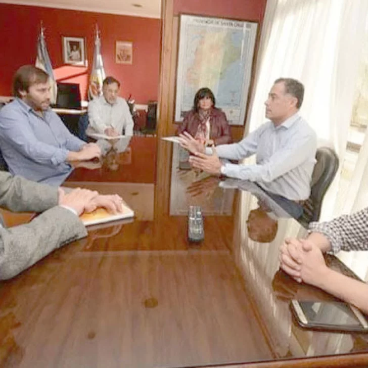 Daniel Roquel gestiona un fondo para colaborar con los clubes Daniel Roquel gestiona un fondo para colaborar con los clubes