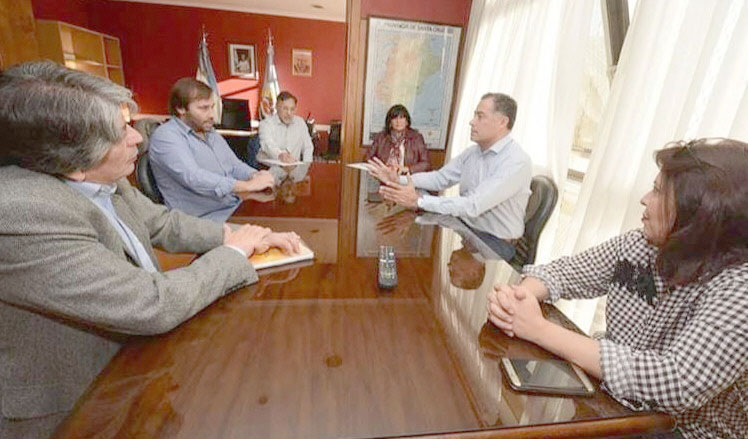 Daniel Roquel gestiona un fondo para colaborar con los clubes Daniel Roquel gestiona un fondo para colaborar con los clubes