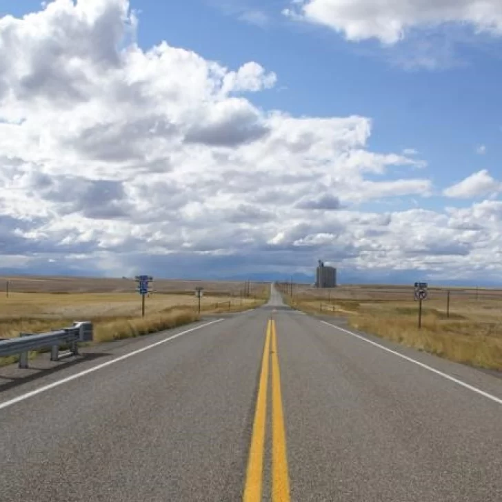 Repatriados por tierra: ¿Cómo tramitar el permiso para volver a casa? Repatriados por tierra: ¿Cómo tramitar el permiso para volver a casa?