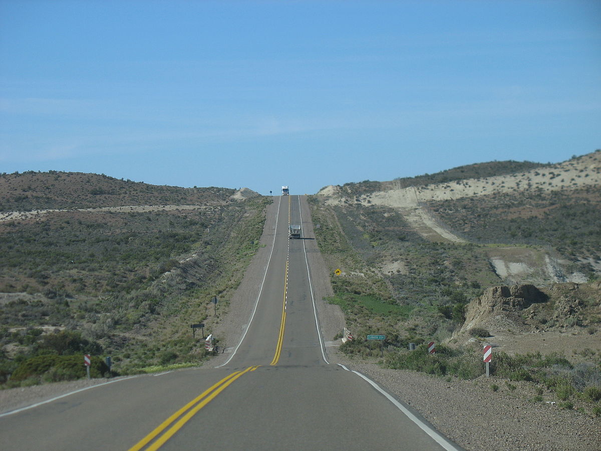 Varados en otras provincias podrán volver en auto hasta el martes Varados en otras provincias podrán volver en auto hasta el martes