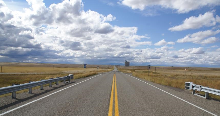 Repatriados por tierra: ¿Cómo tramitar el permiso para volver a casa? Repatriados por tierra: ¿Cómo tramitar el permiso para volver a casa?