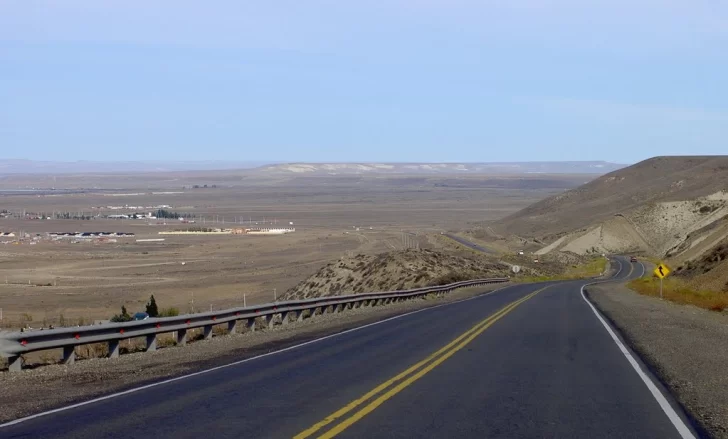 Nuevo permiso para volver a casa: ¿Cómo se consigue?