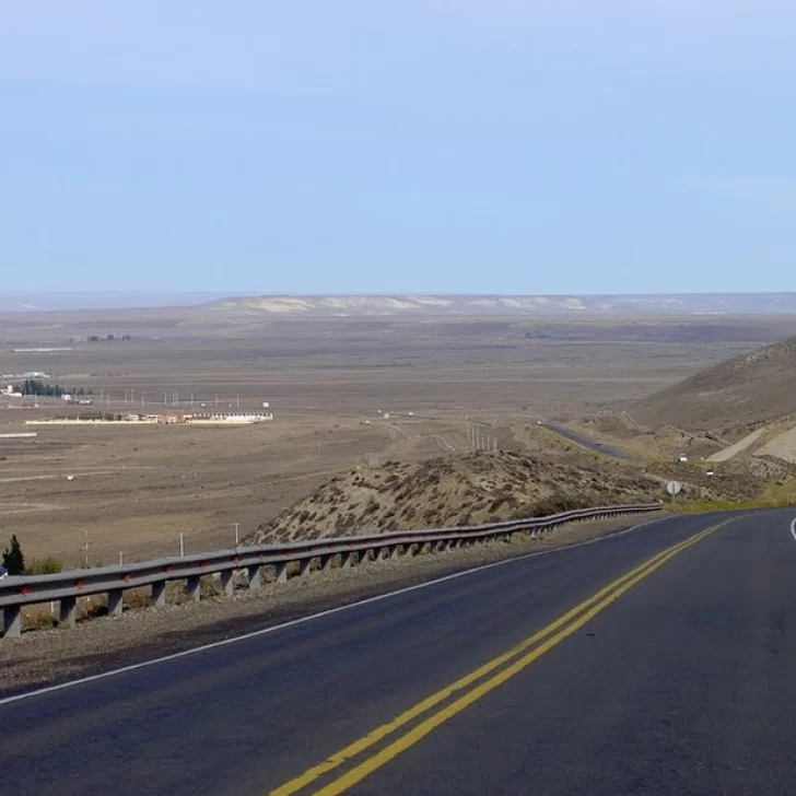 Nuevo permiso para volver a casa: ¿Cómo se consigue? Nuevo permiso para volver a casa: ¿Cómo se consigue?