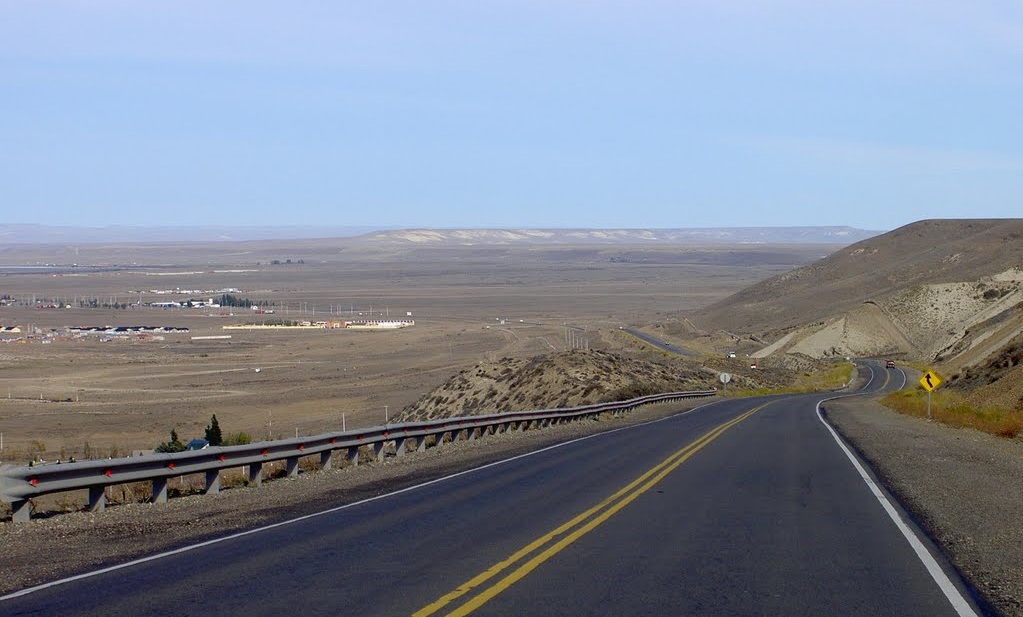 Nuevo permiso para volver a casa: ¿Cómo se consigue? Nuevo permiso para volver a casa: ¿Cómo se consigue?