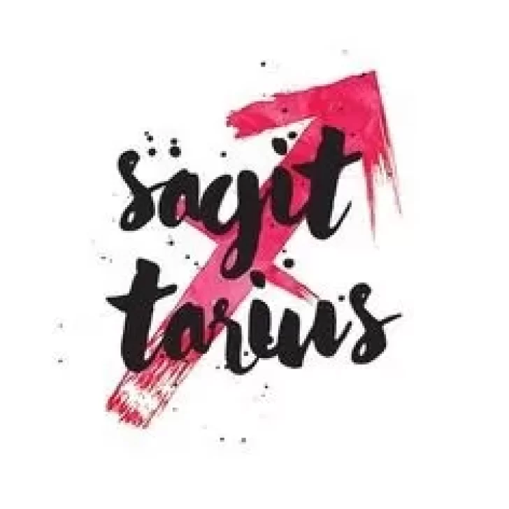 Horóscopo de julio para Sagitario Horóscopo de julio para Sagitario