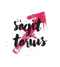 Horóscopo de julio para Sagitario Horóscopo de julio para Sagitario