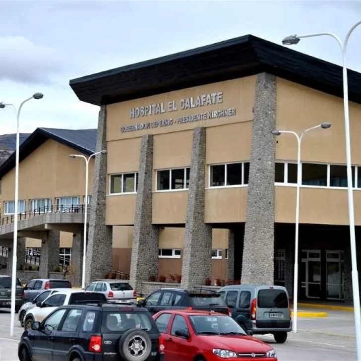 Aprobaron en el SAMIC la creación de una red para garantizar DDHH Aprobaron en el SAMIC la creación de una red para garantizar DDHH