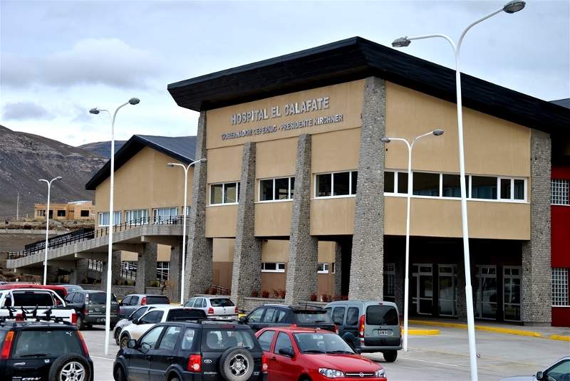 Aprobaron en el SAMIC la creación de una red para garantizar DDHH Aprobaron en el SAMIC la creación de una red para garantizar DDHH