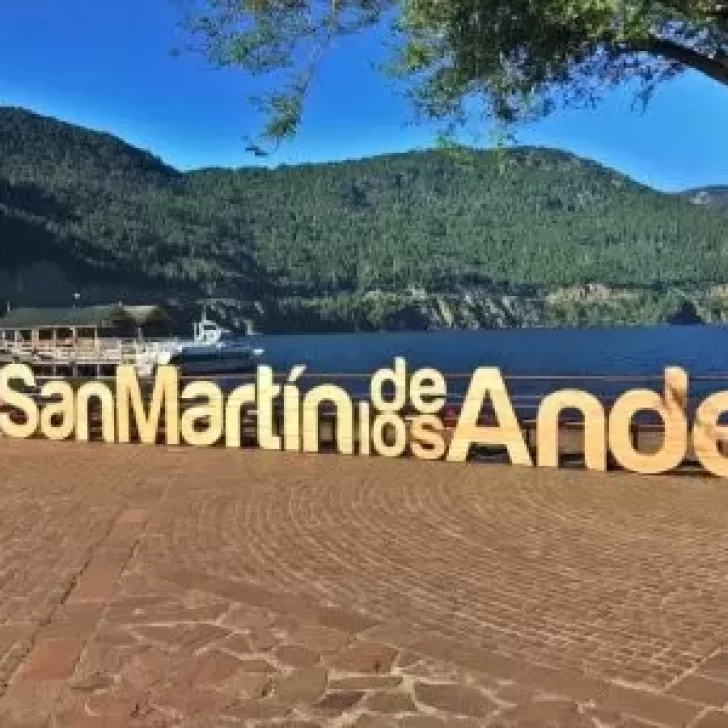 Vacaciones 2022: cuánto cuestan los alquileres en San Martín de Los Andes Vacaciones 2022: cuánto cuestan los alquileres en San Martín de Los Andes