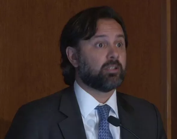 El director de Covax envió una carta aclarando sus dichos sobre las vacunas Pfizer en la Argentina