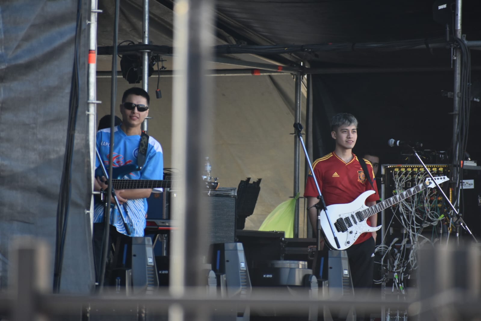 segundo-dia-primavera-fest-rio-gallegos-plaza-san-martin-sipem-prueba-de-sonido-3-728x485