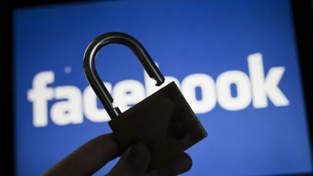 Denuncian que hackers están vendiendo los datos personales de 1.500 millones usuarios de Facebook