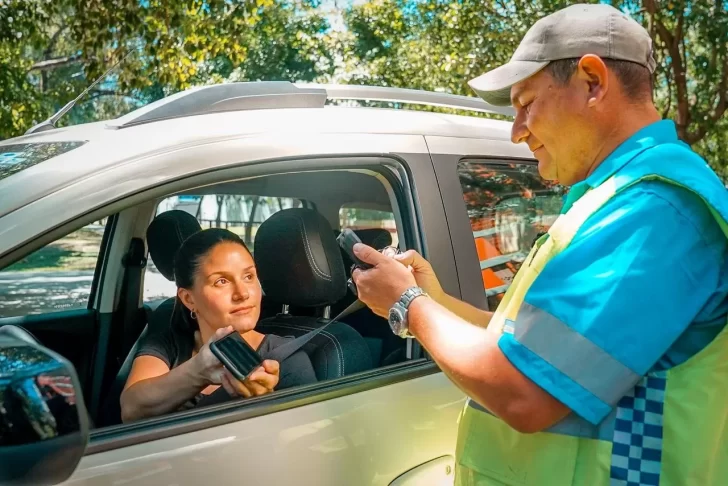 Vacaciones 2022: qué documentación necesito si o sí para salir a la ruta en auto