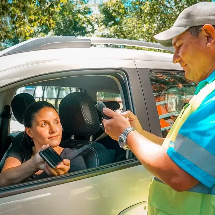 Vacaciones 2022: qué documentación necesito si o sí para salir a la ruta en auto Vacaciones 2022: qué documentación necesito si o sí para salir a la ruta en auto