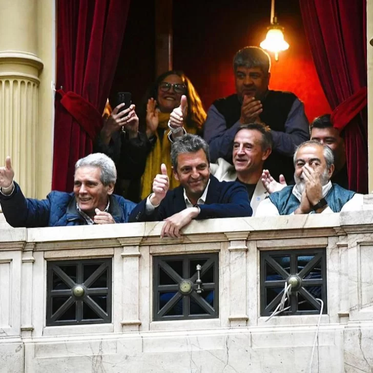 La Cámara de Diputados aprobó la modificación del Impuesto a las Ganancias