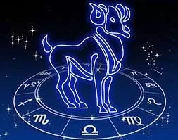 Aries, horóscopo semanal del 21 al 27 de junio