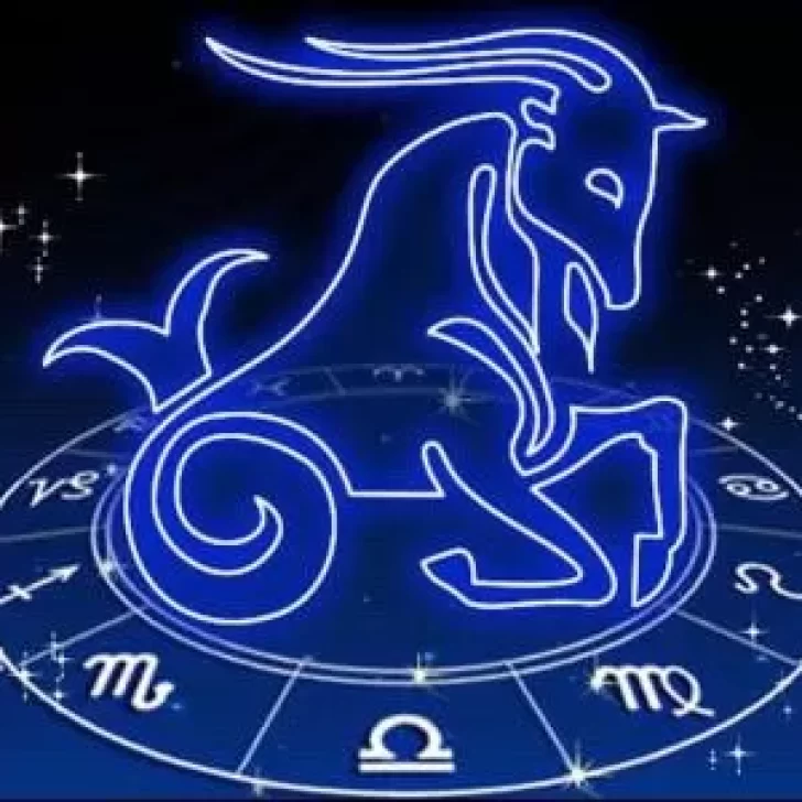 Horóscopo para Capricornio del 26 de julio al 1 de agosto de 2021