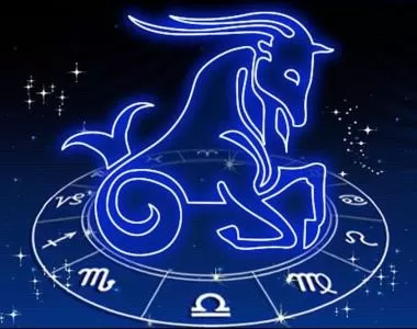 Horóscopo semanal para Capricornio, del 10 al 16 de mayo