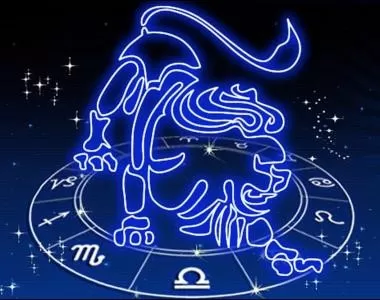 Horóscopo semanal para Leo, del 10 al 16 de mayo