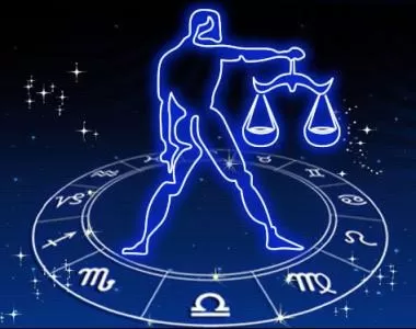 Libra, horóscopo semanal del 14 al 20 de junio