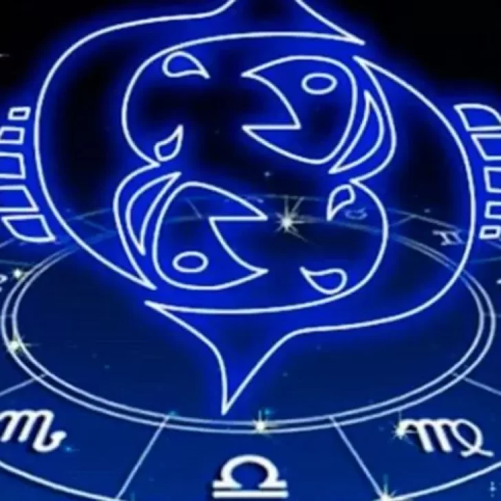Piscis, horóscopo semanal del 21 al 27 de junio Piscis, horóscopo semanal del 21 al 27 de junio