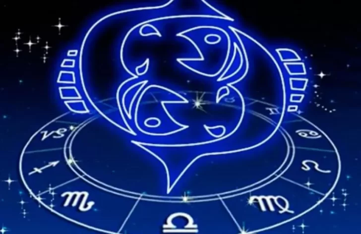 Horóscopo semanal para Piscis, del 10 al 16 de mayo