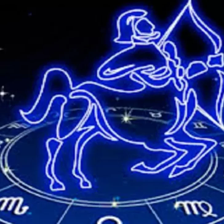 Sagitario, horóscopo semanal del 28 de junio al 04 de julio