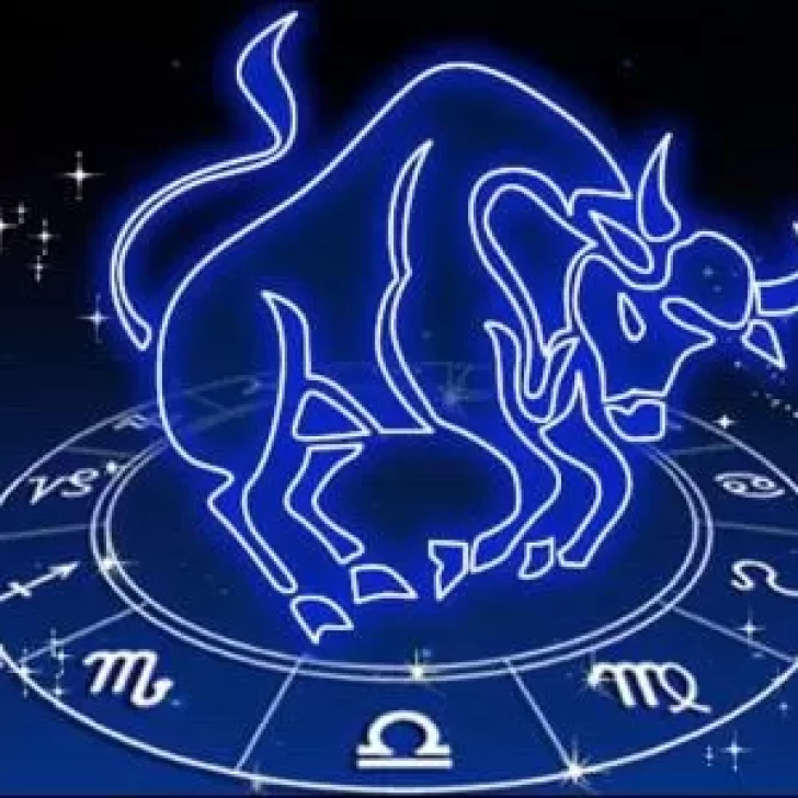 Tauro, horóscopo semanal del 28 de junio al 04 de julio Tauro, horóscopo semanal del 28 de junio al 04 de julio