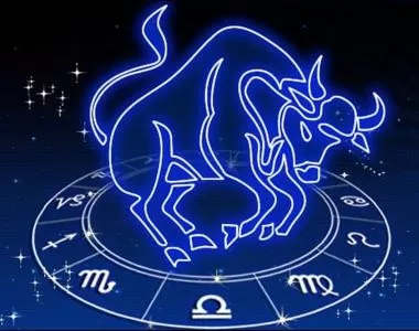 Horóscopo semanal para Tauro, del 10 al 16 de mayo