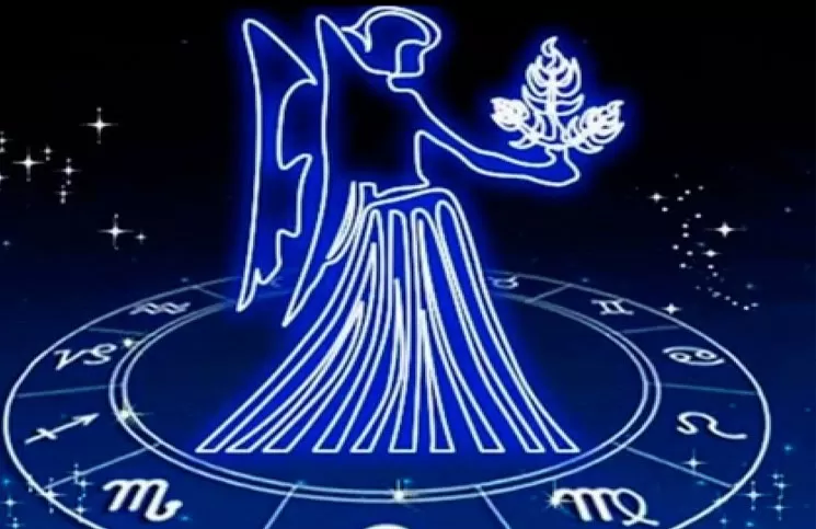 Virgo, horóscopo semanal del 24 al 30 de mayo