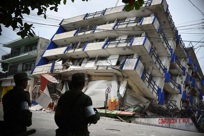 sismo-mexico