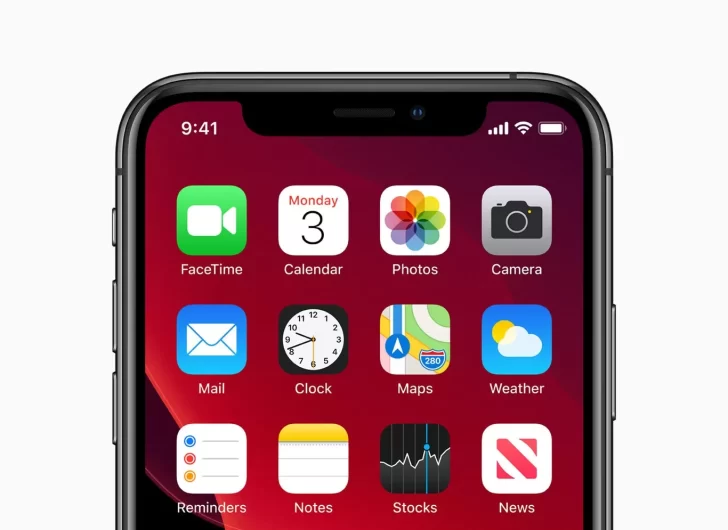 Cómo liberar espacio de almacenamiento en tu Iphone