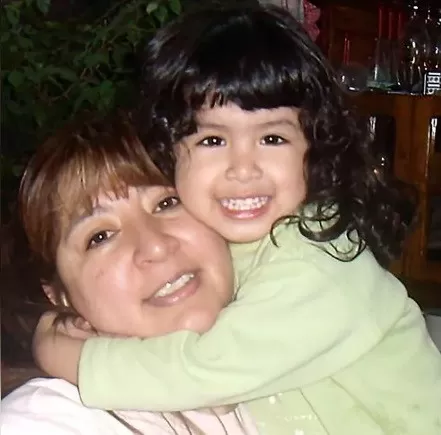 sofia-herrera