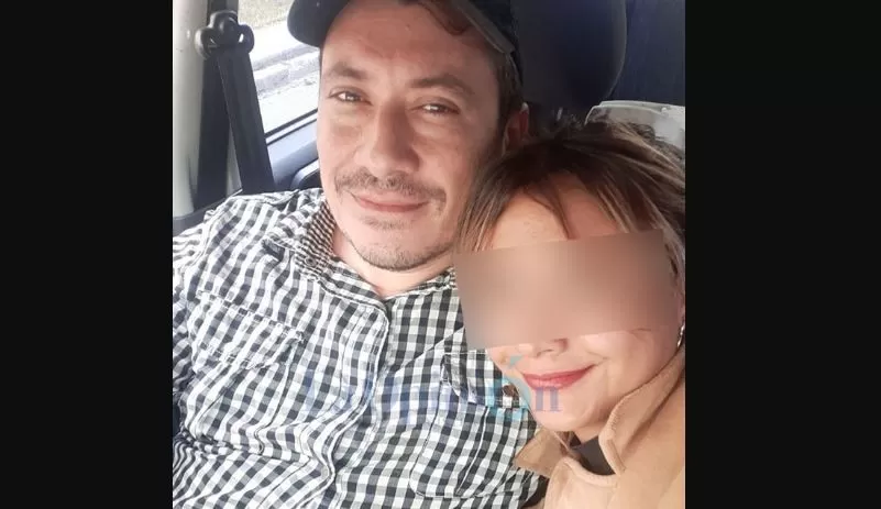 Crimen de Juan Manuel Padrón: realizarán una pericia neurológica a Sofía Crimen de Juan Manuel Padrón: realizarán una pericia neurológica a Sofía